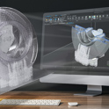 Materialise