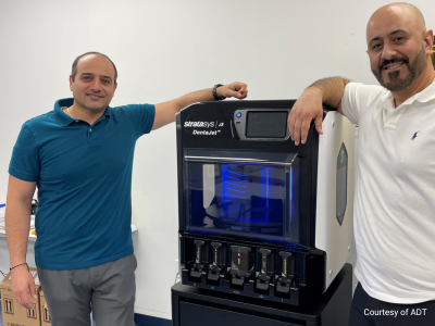 dany-karam-and-bodie.