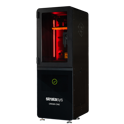 Stratasys - P3 3D Printer - Origin One.
